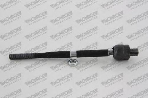 Рулевая тяга MONROE L24235
