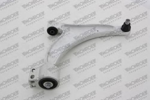Рычаг подвески MONROE L24549