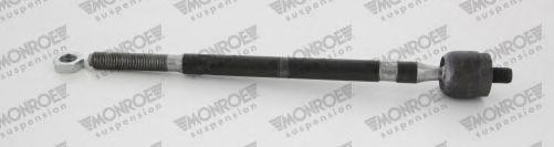 Рулевая тяга MONROE L25229