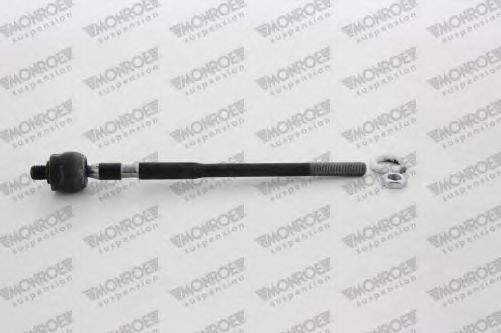 Рулевая тяга MONROE L25230