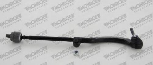 Рулевая тяга MONROE L25316