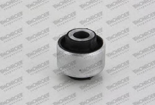 Сайлентблок рычага MONROE L25825
