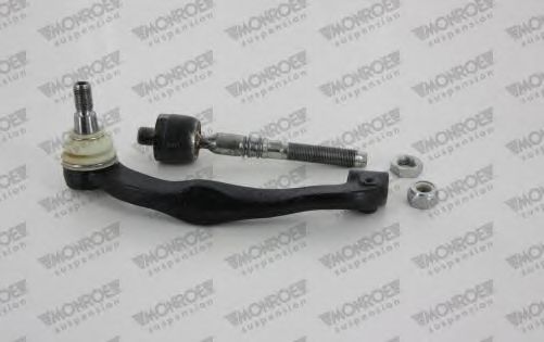 Рулевая тяга MONROE L29382