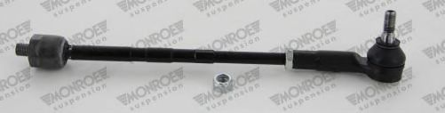 Рулевая тяга MONROE L29384