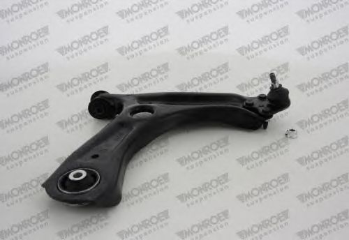 Рычаг подвески MONROE L29A39