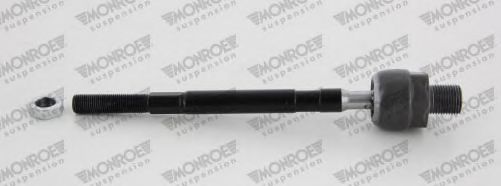 Рулевая тяга MONROE L40219