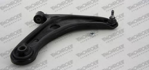 Рычаг подвески MONROE L40545