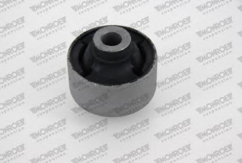 Сайлентблок рычага MONROE L40801