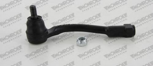 Наконечник рулевой тяги MONROE L43120