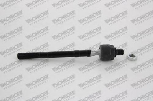 Рулевая тяга MONROE L43219