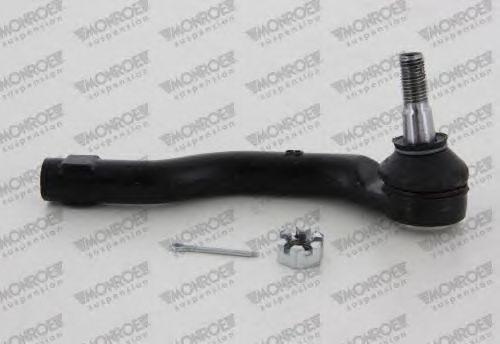 Наконечник рулевой тяги MONROE L50159