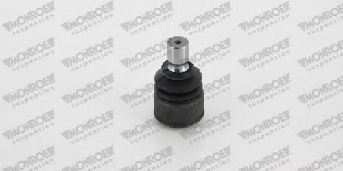 Шаровая опора MONROE L50551