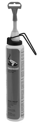 Герметик для выпускной системы BOSAL 258-020