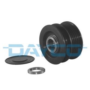 Бендикс DAYCO ALP2374
