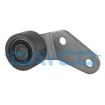 Натяжитель ремня DAYCO APV2146
