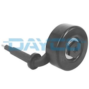 Натяжитель ремня DAYCO APV2548