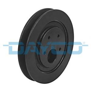 Натягувач ременя DAYCO APV2667