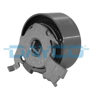 Натяжной ролик ремня ГРМ DAYCO ATB2204