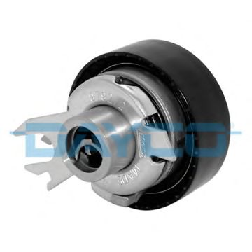 Натяжной ролик ремня ГРМ DAYCO ATB2205