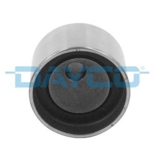 Натяжной ролик ремня ГРМ DAYCO ATB2423