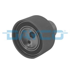 Натяжной ролик ремня ГРМ DAYCO ATB2479