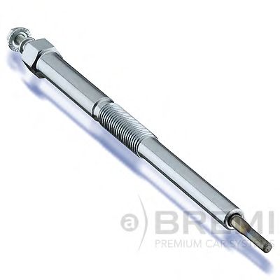 Свеча накала BREMI 26054