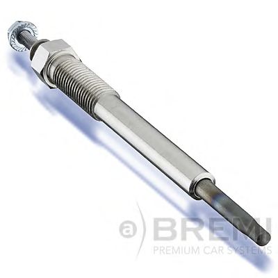 Свеча накала BREMI 26068