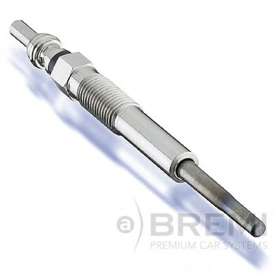 Свеча накала BREMI 26071