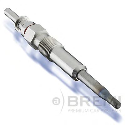 Свеча накала BREMI 26502