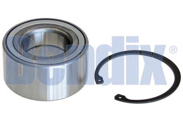 Ступичный подшипник BENDIX 051233B