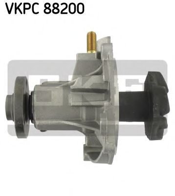 Помпа SKF VKPC 88200