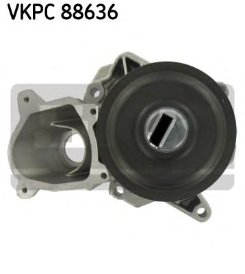 Помпа SKF VKPC 88636