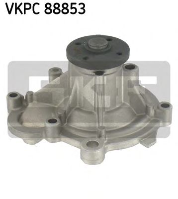 Помпа SKF VKPC 88853