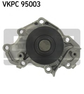 Помпа SKF VKPC 95003