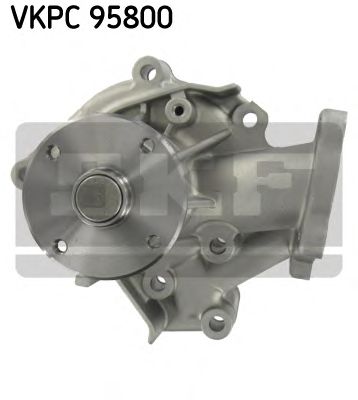 Помпа SKF VKPC 95800