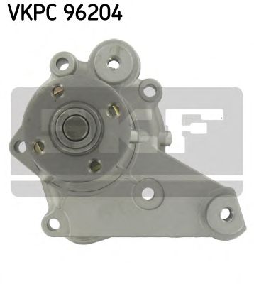 Помпа SKF VKPC 96204