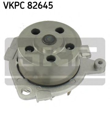 Помпа SKF VKPC 82645