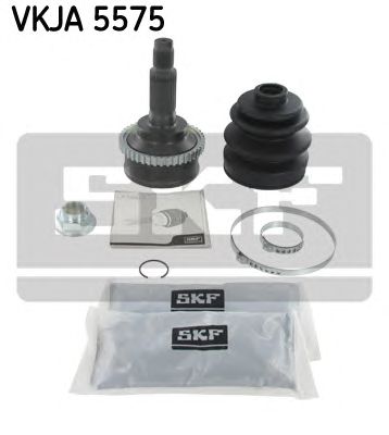 Комплект ШРУСов SKF VKJA 5575