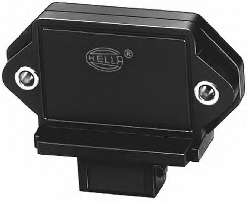 Коммутатор зажигания HELLA 5DA 006 623-251