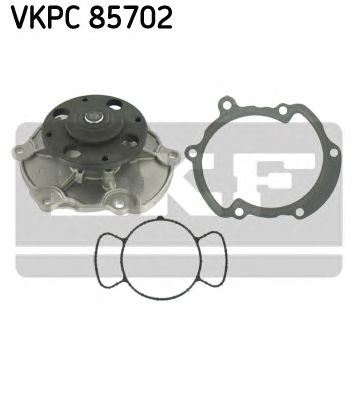Помпа SKF VKPC 85702