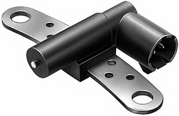Датчик импульсов HELLA 6PU 009 110-401