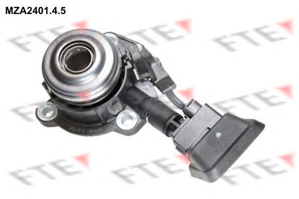 Центральный выключатель сцепления FTE MZA2401.4.5