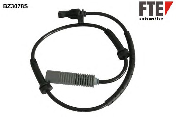 Датчик вращения колеса FTE BZ3078S