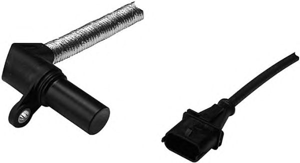 Датчик импульсов HELLA 6PU 009 110-661