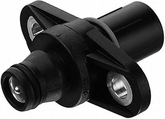 Датчик положения распределительного вала HELLA 6PU 009 121-081