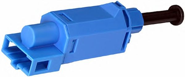 Выключатель, привод тормоза (механизм газораспределения) HELLA 6DD 008 622-491