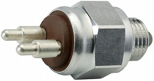 Выключатель, фара заднего хода HELLA 6ZF 008 621-341