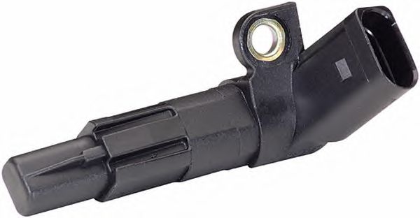 Датчик импульсов HELLA 6PU 009 163-481