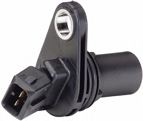 Датчик положения распределительного вала HELLA 6PU 009 121-491