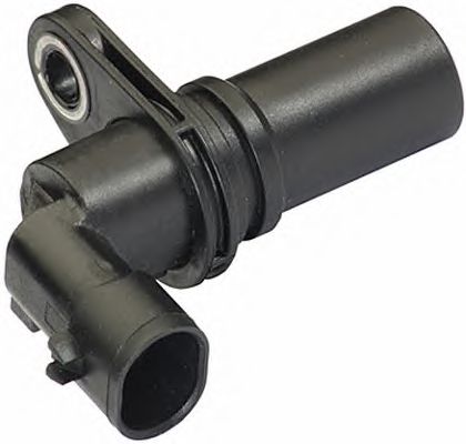 Датчик импульсов HELLA 6PU 009 163-401 (датчик частоты вращения)